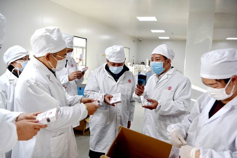 1582032852180858.jpg 图片1_已压缩.jpg