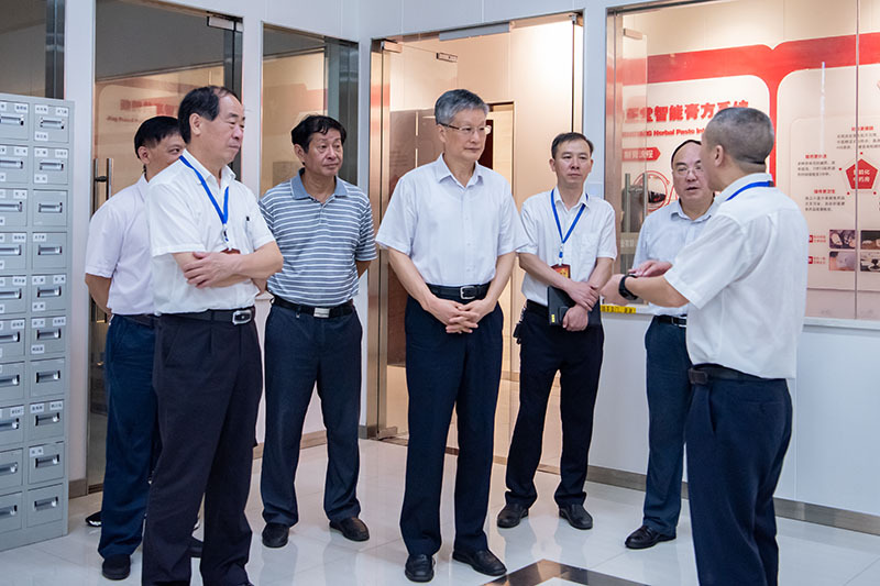 202008201652573948.jpg 002.jpg